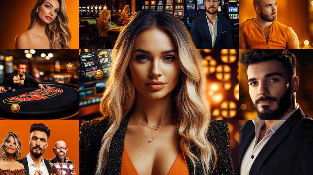 betflix282