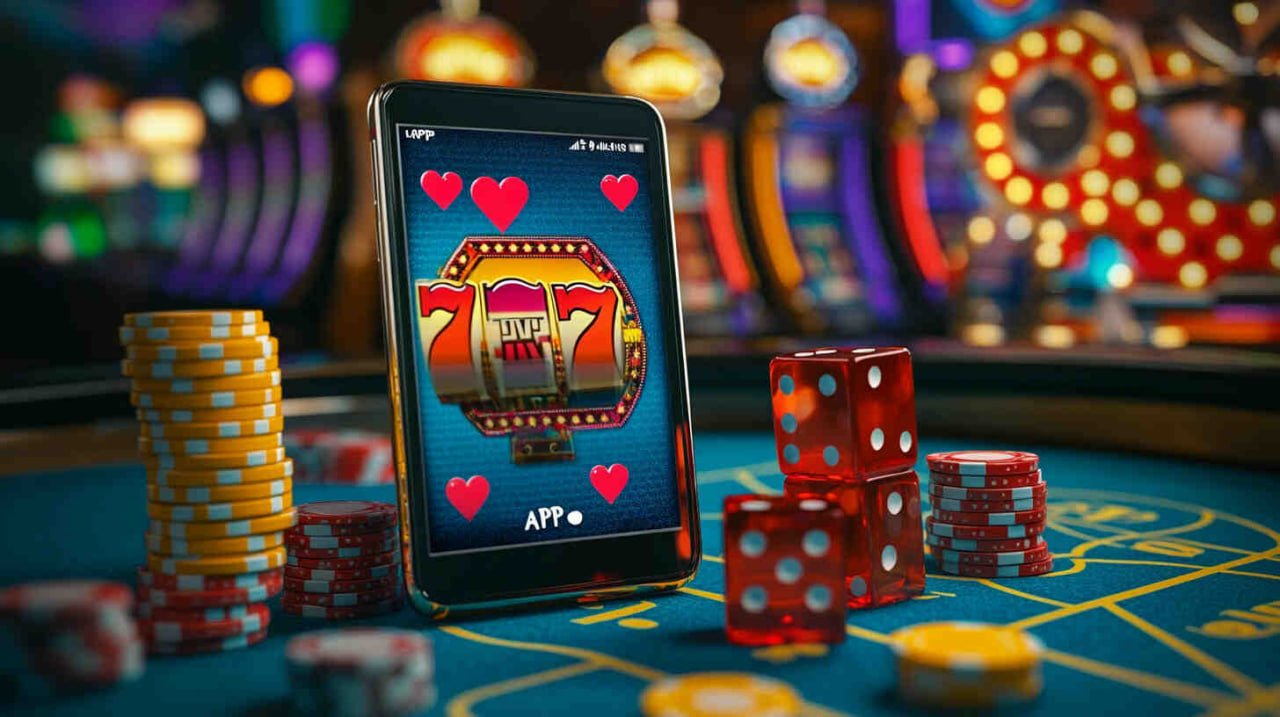 betflix282