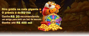 betflix282