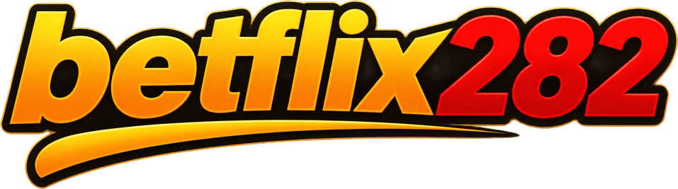 betflix282